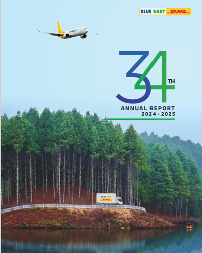 Annual Report 2024